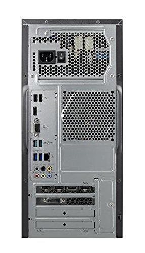 i7-6700+ASUS G11CD+16GB DDR4+純正クーラー i7-6700+ASUS G11CD+16GB DDR4+純正クーラー